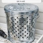 The “Fat Jar” Method