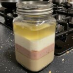 Drill Holes in a Metal Trash Can? This Simple Backyard Hack Creates a Stunning Feature