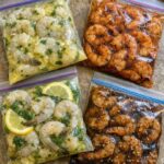 High Protein Big Mac Bowl Healthy Burger Bowl