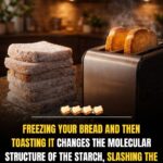 Maranta Plant: The Living Amulet That “Prays” for Abundance