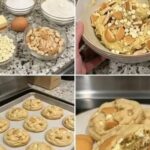 Crispy Pork Belly Bites