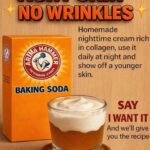 The Number Of Animals You See Determines If You’re A Narcissist