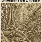 I was cooking ground beef and when I took it out of the pan, I noticed a strange object that didn’t look like beef.