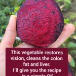 I was cooking ground beef and when I took it out of the pan, I noticed a strange object that didn’t look like beef.