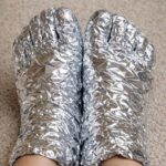 Have You Tried Boiling Pineapple Peels with Cloves for a Simple Daily Drink?