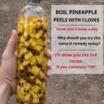 We’re Still Sleeping Here…” — Why Waiting to Clean Your