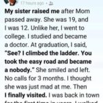 20 Reasons to Start Your Day with Clove and Cinnamon Tea