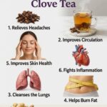 I called my sister ‘nobody’ after she raised me—then I learned how wrong I was