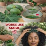 20 Reasons to Start Your Day with Clove and Cinnamon Tea