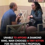 Stop throwing them away. Boil eggshells and say goodbye to… 