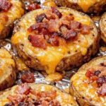 Maranta Plant: The Living Amulet That “Prays” for Abundance