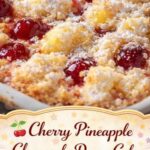 The Ancient Secret in Your Spice Rack: 18 Proven Ways Clove Tea Transforms Your Health, Metabolism, and Longevity