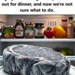 Crispy Sweet Potato Smash with Brie, Cranberries & Spicy Honey Pecans