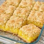 Crispy Pork Belly Bites