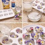 The First 3 Colors You See Reveal the Burden You Carry