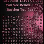 5 signs that an elderly person may be in their last year of life. Subtle wa:rnings you shouldn’t ignore!