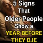 The First 3 Colors You See Reveal the Burden You Carry