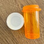 5 signs that an elderly person may be in their last year of life. Subtle wa:rnings you shouldn’t ignore!