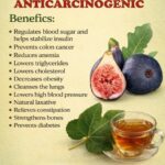 7 Ways Sage May Help With Common Everyday Concerns