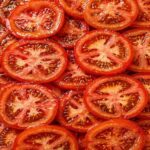 7 Ways Sage May Help With Common Everyday Concerns