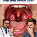 Homemade Turtle Candy with Pecans and Caramel