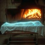 What Are Those “Small White Smelly Balls” in Your Mouth?