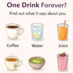 Replace sugar with this