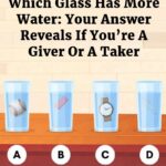 Pick One Drink You Could Give Up Forever