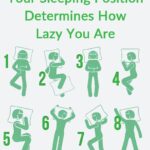 Which Glass Has More Water?