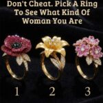 Your Sleeping Position Determines How Lazy You Are