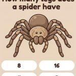 Aneurysm: Signs You Shouldn’t Ignore…