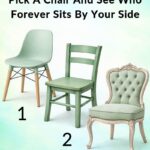 The Number of Sleeping Bunnies You See Reveals If You’re Lazy