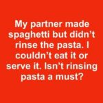 Tamarind: The Tropical Fruit That Heals Inside and Out