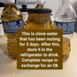 If You See Red Marks Appearing on Your Arm, Don’t Ignore Them