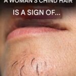 If You See Red Marks Appearing on Your Arm, Don’t Ignore Them