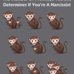 How Stress and Diet Affect Chin Hair Growth in Women