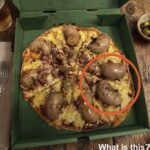 Spearmint and Lemon Tea: A Simple Natural Remedy for Cold Relief