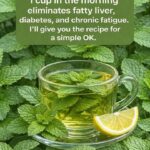 Forgotten piece of history