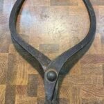 Recycle Old Tires into a Garden Water Pond