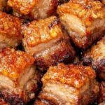 Homemade Pickled Vegetable Jars