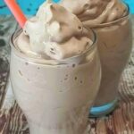 Why Your Towels Get Orange Stains That Won’t Wash Out