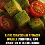 10 Proven Tips Help Gardeners Harvest Buckets of Raspberries