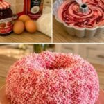 How to Force Spider Plants to Flower to Have More Spider Plants