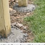 Mix Ginger with Cloves and Discover Amazing Health Benefits