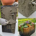 When to See a Doctor for Sleep Problems