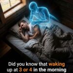 12 Self-Seeding Flowers That Come Back on Their Own Every Year