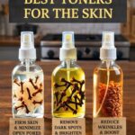 Miracle plant’ gets rid of 98% of microplastics in drinking water: new study