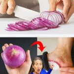 Turmeric Cleanser Smoothie