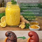 Have You Tried This Simple Home Trick for a Restful Night When Dealing with a Cough or Stuffy Nose?