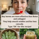 Turmeric Cleanser Smoothie